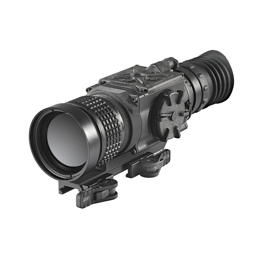 TechEquipments General Trading & Contracting Company WLL > All Categories > Flir Thermosight