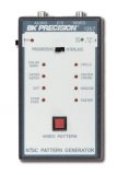 BK Precision 1257 Portable NTSC Generator