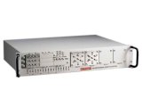 Tektronix - Keithley System S46 and S46T RF Microwave Switch Systems