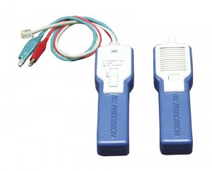 BK Precision 262 Tone Generator & Cable Tracer Kit