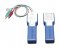 BK Precision 262 Tone Generator & Cable Tracer Kit