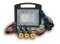 MeterTest TE30 Three-Phase Network Analyser and Tester