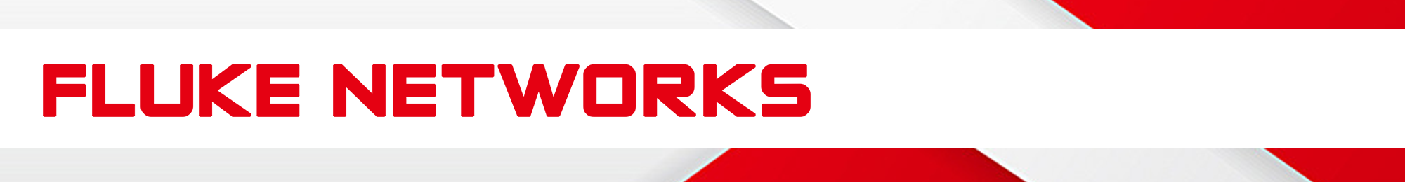Fluke Networks