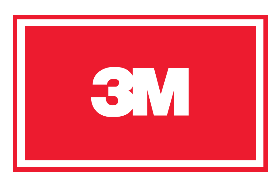 3M_1.png