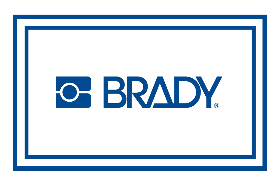 Brady.png