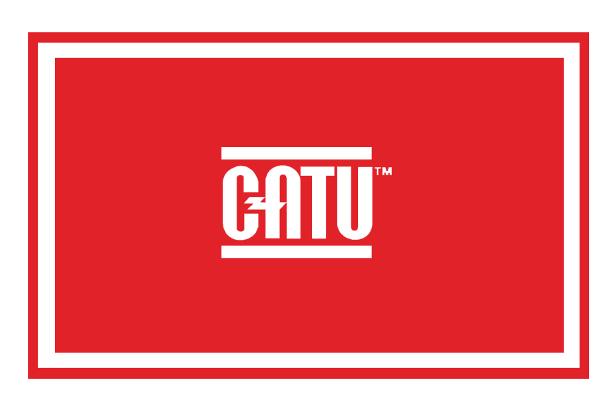 11c_3.png