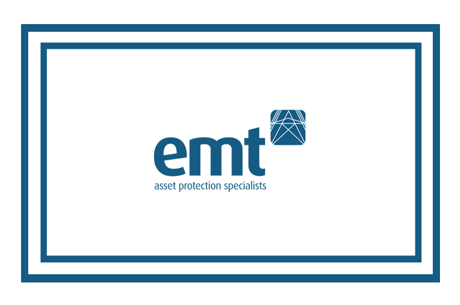 EMT_1.png