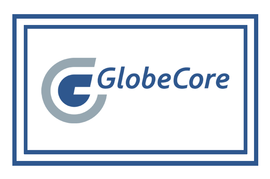 Enervac_2.png