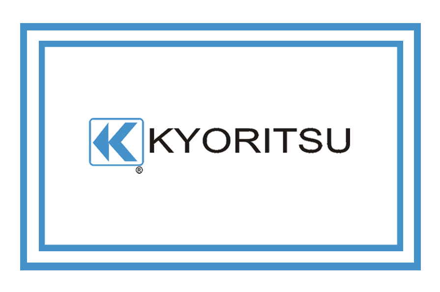 Kyoritsu.png