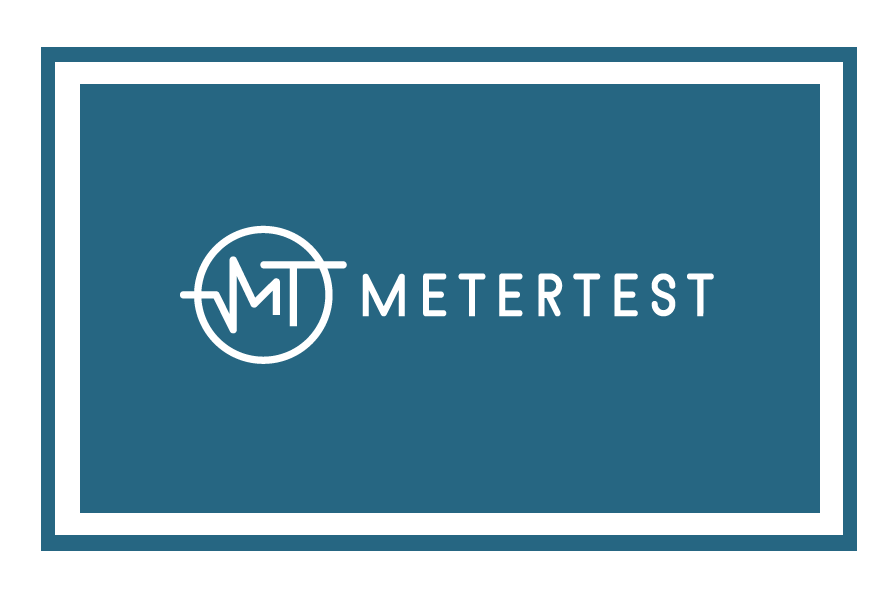 Metertest.png