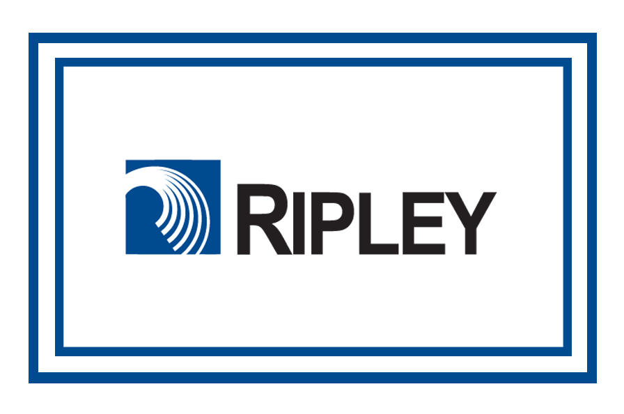 Ripley.png