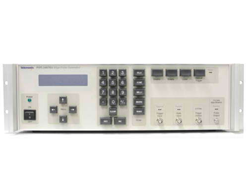 Tech-Equipments General Trading & Contracting Company WLL > Tektronix ...