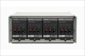 734A Voltage Reference & DC Voltage Standard