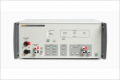 52120A Transconductance Amplifier