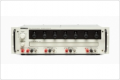 720A Kelvin-Varley Divider