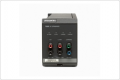 732B Direct Voltage Standard