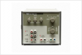 752A Reference Divider