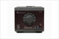792A AC/DC Transfer Standard