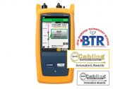 Fluke Networks OptiFiber Pro OTDR