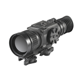 Flir Thermosight PTS536 Pro Thermal Imaging Weapon Sight
