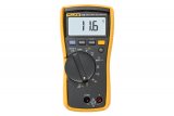 Fluke 116 Digital Multimeter