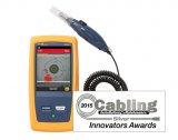 Fluke Networks FI-7000 FiberInspector Pro
