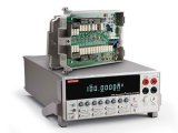 Tektronix - Keithley Series 2790 Airbag and Electrical Device Test System