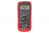 Fluke 721Ex Precision Pressure Calibrator