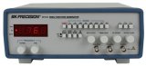 BK Precision 4011A 5 MHz Function Generator