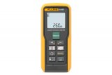 Fluke 419D Laser Distance Meter