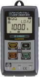 Kyoritsu KEW 5010 Loggers