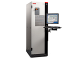 Tektronix - Keithley Parametric Test Systems