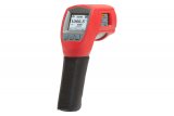Fluke 568 Ex Intrinsically Safe Infrared Thermometer
