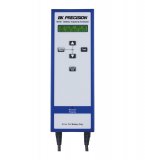 BK Precision 601B 6V & 12V Battery Capacity Analyzer