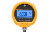 Fluke 700G Precision Pressure Gauge Calibrator
