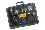 Fluke 700HTPK Hydraulic Test Pressure Kit