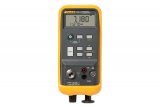Fluke 718 Pressure Calibrator