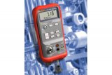 Fluke 718Ex Intrinsically Safe Pressure Calibrator