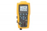 Fluke 719Pro Electric Pressure Calibrator