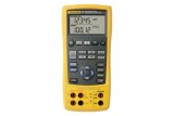 Fluke 725 Multifunction Process Calibrator