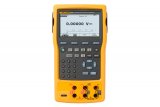Fluke 753 Documenting Process Calibrator