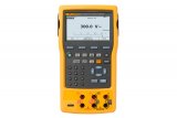 Fluke 754 Documenting Process Calibrator-HART