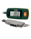 Extech AUT20 20A Current Tester