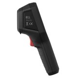 Hikmicro B1L Handheld Thermography Camera