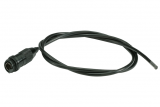 Extech BR-5CAM Replacement Borescope Probe with 5.8mm camera