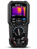 Flir DM284 Imaging Multimeters with IGM