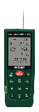 Extech DT500 Laser Distance Meters