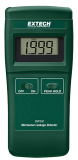 Extech EMF300 Microwave Leakage Detector