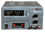 Extech 382203 Analog Triple Output DC Power Supply