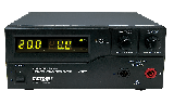 Extech 382276 600W Switching Mode DC Power Supply (230V)